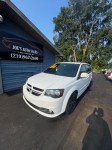 Image for 2015 Dodge Grand Caravan R/T ID: 6731705