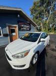 Image for 2015 Ford Focus SE ID: 6880590