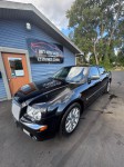 Image for 2007 Chrysler 300  ID: 6907535
