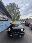 Image for 2016 Jeep Patriot Latitude ID: 6935277