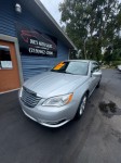Image for 2012 Chrysler 200 Touring ID: 6935298
