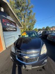 Image for 2015 Chevrolet Equinox LT ID: 6935311