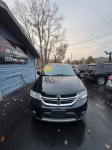Image for 2012 Dodge Journey SXT ID: 7020953