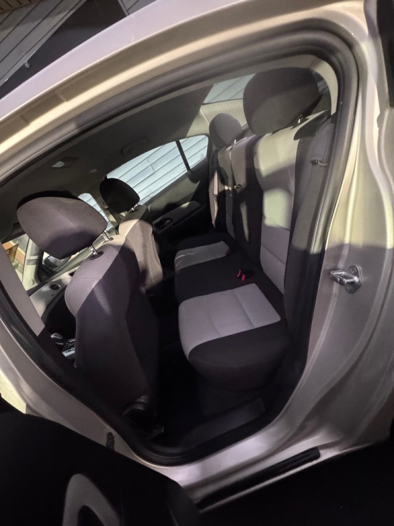 2013 Chevrolet Cruze Image 15