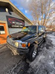 Image for 2006 HUMMER H3  ID: 7139409