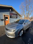 Image for 2016 Chrysler 200 Limited ID: 7202949