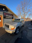 Image for 2007 Jeep Commander  ID: 7202950