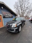 Image for 2017 GMC Terrain SLE ID: 7238020