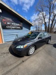 Image for 2008 Toyota Camry Hybrid ID: 7294902
