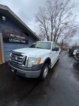 Image for 2009 Ford F-150  ID: 7324245