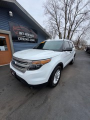 Image for 2015 Ford Explorer  ID: 7324247