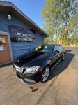 Image for 2015 Mercedes-Benz C-Class C 300 4MATIC ID: 7420458