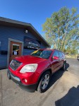Image for 2012 GMC Acadia SLT-1 ID: 7420470