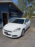 Image for 2016 Dodge Dart Sxt Sport ID: 7420475