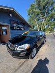Image for 2012 Volvo XC60 3.2 ID: 7421276