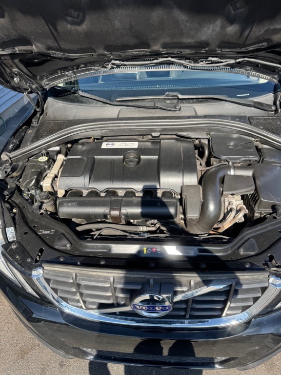 2012 Volvo XC60 Image 14