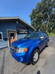 Image for 2011 Ford Escape XLT ID: 7591387