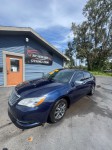 Image for 2013 Chrysler 200 Limited ID: 7657657