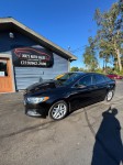 Image for 2015 Ford Fusion SE ID: 7676754