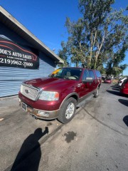 Image for 2004 Ford F-150 Supercrew ID: 7691703