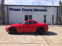 Image for 2010 Mazda MX-5 Miata  ID: 6670716