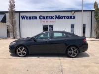 Image for 2014 Dodge Dart GT ID: 6688331