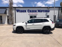 Image for 2019 Jeep Cherokee Latitude Plus ID: 6762265
