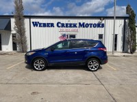 Image for 2014 Ford Escape Titanium ID: 6787912