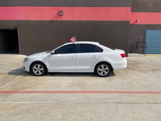 Image for 2014 Volkswagen Jetta TDI ID: 6835729