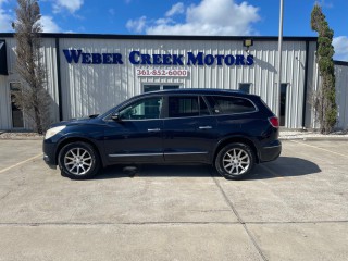 Image for 2015 Buick Enclave  ID: 6864676