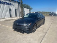 Image for 2020 Kia Optima LX ID: 6874579