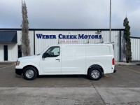 Image for 2016 Nissan NV 1500 S ID: 7074706