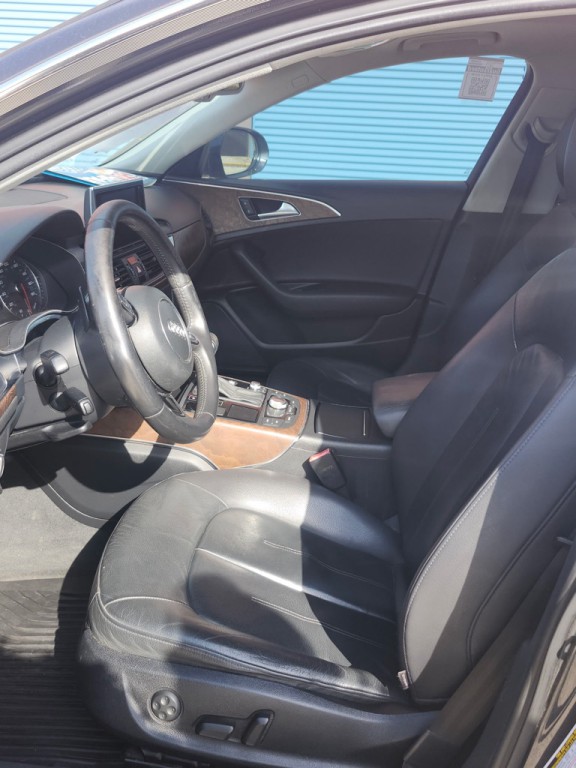 2018 Ford Escape Image 16