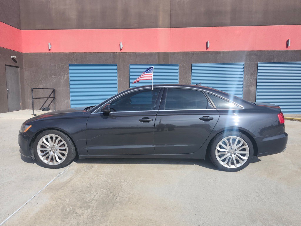 2018 Ford Escape Image 20