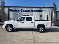 Image for 2011 Dodge Dakota SLT ID: 7230574