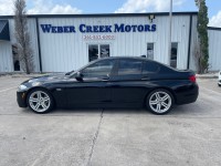 Image for 2013 BMW 5 Series 535i ID: 7502229