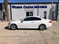 Image for 2013 BMW 3 Series 328 ID: 7523809
