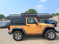 Image for 2012 Jeep Wrangler Rubicon ID: 6577171