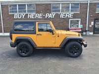 Image for 2012 Jeep Wrangler Rubicon ID: 6577171