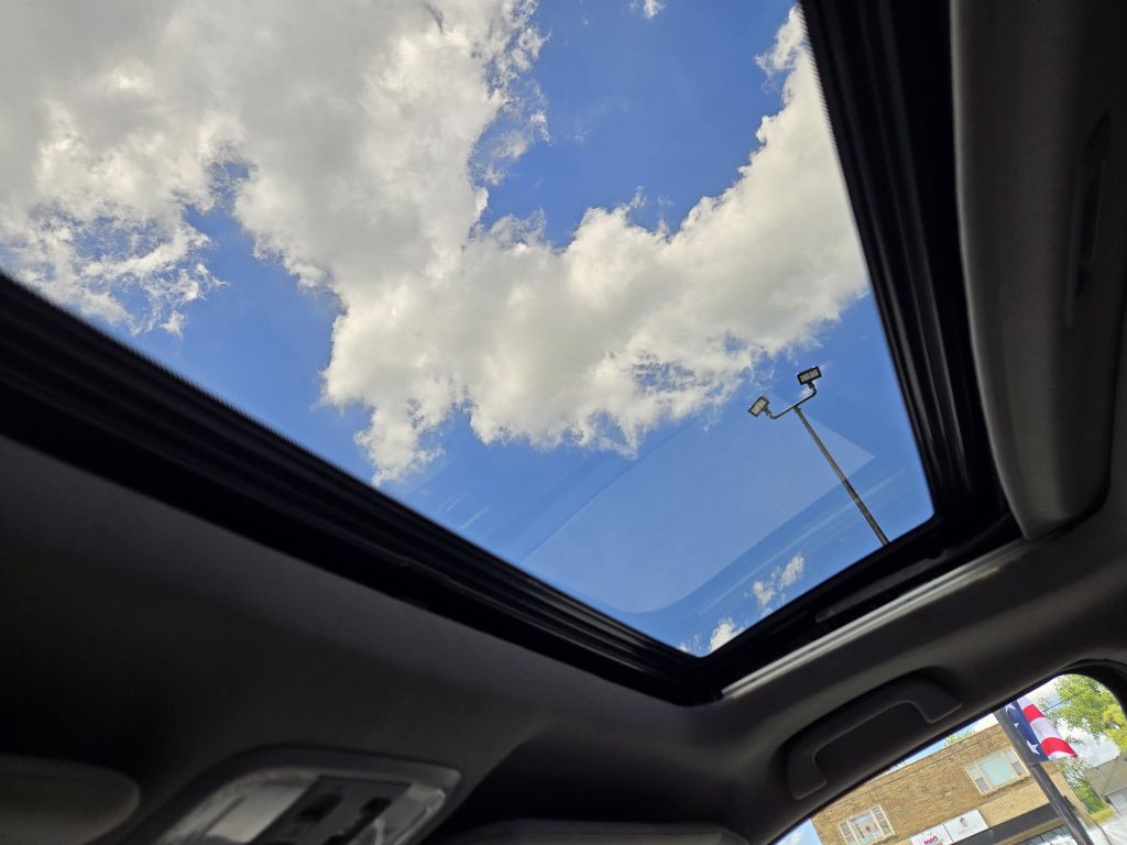 2011 Honda Pilot Image 17