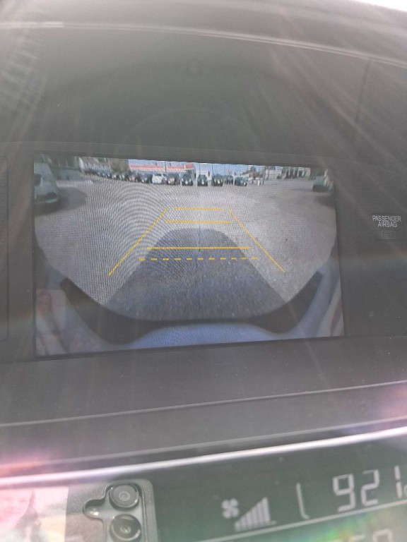 2015 Honda Pilot Image 13