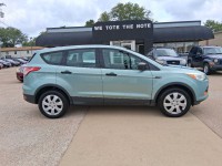 Image for 2013 Ford Escape S ID: 6711086
