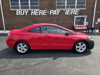 Image for 2008 Honda Civic EX ID: 6742186