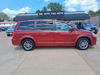 Image for 2014 Dodge Grand Caravan SXT ID: 6760294