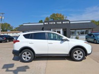 Image for 2013 Toyota Rav4 XLE ID: 6841449