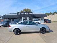 Image for 2007 Pontiac G5  ID: 6849123