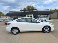 Image for 2013 Mazda Mazda3 I ID: 6856043