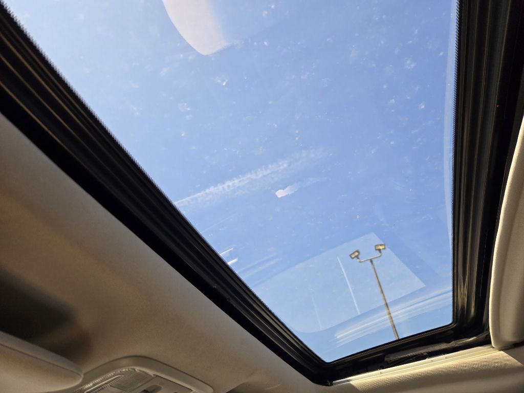 2011 Honda Pilot Image 14