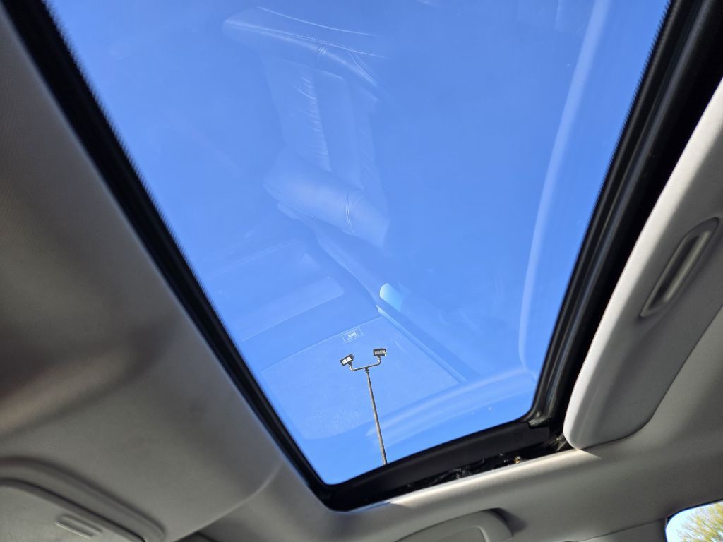 2011 Honda CR-V Image 17