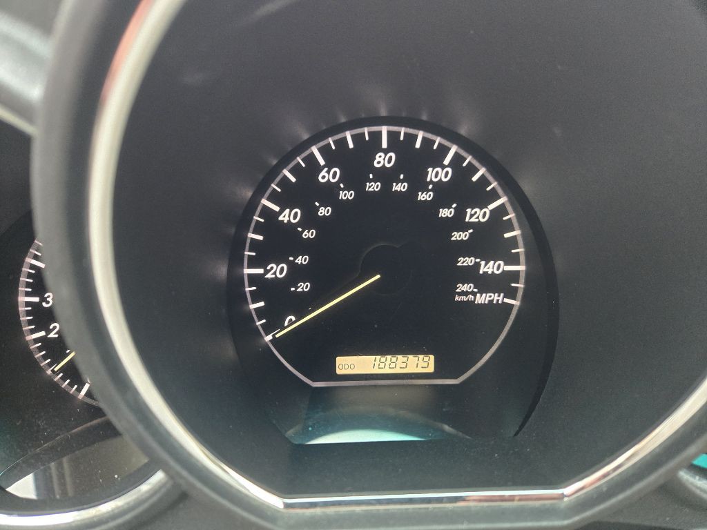 2007 Lexus RX Image 14